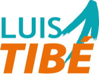 Luís Tibé